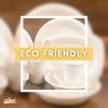 Eco-Friendly